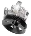 Produktbild: BOSCH KS01000594 Hydraulikpumpe. Lenkung