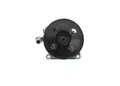 Produktbild: BOSCH K S01 000 594 Hydraulic Pump, steering system for MERCEDES-BENZ