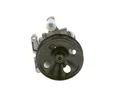 Produktbild: BOSCH Hydraulikpumpe Lenkung Servopumpe Lenkhilfe K S01 000 594
