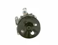 Produktbild: Servopumpe Hydraulikpumpe Lenkung Bosch KS01000594