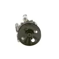 Produktbild: K S01 000 594 BOSCH Hydraulikpumpe, Lenkung