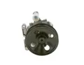 Produktbild: Servolenkungspumpe hydraulisch K S01 000 594 BOSCH für MERCEDES-BENZ S-KLASSE