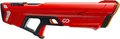 Produktbild: Spyra GO Wasserpistole Spritzpistole Wasserspielzeug Kinderspielzeug Sommer 785