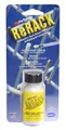 Produktbild: ReRack Geschirrspüler-Korb Reparatur Gummi 30ml (weiss)