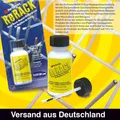 Produktbild: PlastiDip ReRack Geschirrkorb Reparatur  grau weiß silber-grau 30ml