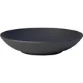Produktbild: Villeroy & Boch Schale flach Manufacture Rock (23.50 cm, 1.10 l, 1 x) (10-4239-2536)
