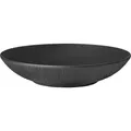 Produktbild: Villeroy & Boch Schale Manufacture Rock, Schwarz, Keramik, rund, Essen & Trinken, Geschirr, Schalen & Schüsseln, Schalen