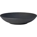 Produktbild: Villeroy & Boch Manufacture Rock Schale flach 23,5cm