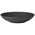 Produktbild: Villeroy & Boch Schale 23,5cm