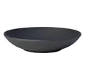 Produktbild: Villeroy & Boch Suppenteller Manufacture Rock, Spülmaschinengeeignet