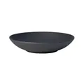 Produktbild: Villeroy & Boch Manufacture Rock Schale flach 23,5 cm