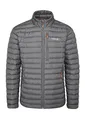 Produktbild: RAB Herren Microlight Jacke, Graphene, L
