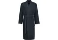 Produktbild: JOOP! Herrenbademantel 1618 Classic Kimono Frottier, Kimono, 100% Baumwolle