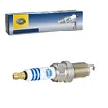 Produktbild: HELLA IRIDIUM PRO ZÜNDKERZE passend für HONDA PILOT | 8EH 188 706-231