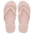 Produktbild: Flip Flop Flipflop originals Badezehentrenner Vegan rosa 38 EU