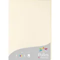 Produktbild: Pollen Papier (A4) (24204C)