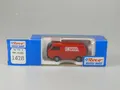 Produktbild: Roco h0: 1428 VW KASTEN 'MÖBEL KRÜGEL' - NEU