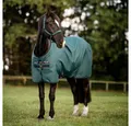 Produktbild: Horseware Pferde-Regendecke Horseware Amigo Ripstop 900D Original 0g