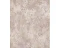Produktbild: Vliestapete 105748 Soft Blush Beton rosa