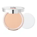 Produktbild: 8011607212163 Like A Doll Nude Skin Compact Powder SPF15 puder matujący 004 Warm