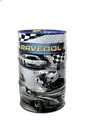 Produktbild: Motoröl RAVENOL 1111119-060-01-999