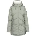 Produktbild: Outdoorjacke ROXY 