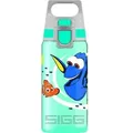 Produktbild: SIGG 8596,40 Flasche 0,5ltr.VO Dory aqua, aqua