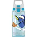 Produktbild: Sigg Viva One Disney (0.50 l) (8596.40)