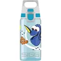 Produktbild: Flasche Dory Aqua 500 Ml