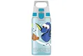 Produktbild: SIGG Flasche Dory aqua 500 ml