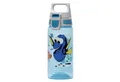 Produktbild: Flasche 0,5ltr.VO Dory aqua