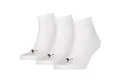 Produktbild: PUMA Socken Quarter