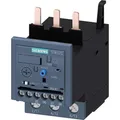 Produktbild: Siemens Overload relay 20-80A motor (3RB3036-1WB0)