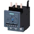 Produktbild: Siemens Dig.Industr. Überlastrelais 3RB3036-1WB0 elektronisch 3RB30361WB0