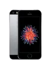 Produktbild: Apple iPhone SE 1 Gen – Sehr Guter Zustand 100% Batt