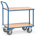 Produktbild: Fetra Tischwagen 2600