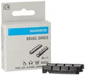 Produktbild: SHIMANO Cartridge Bremsgummi