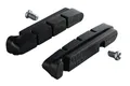 Produktbild: Shimano Fahrrad-Bremsbelag R55C4 für Cartridge Bremsschuh 1 Paar - Y-8L298061
