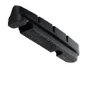 Produktbild: Shimano Fahrrad Bremse Felgenbremse Felgenbremsbelag R55C4 (VE 2 St.)