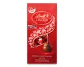 Produktbild: LINDT Schokolade, Lindor Kugeln Milch Schokolade mit einem zartschmelzendem Kern 137g