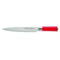 Produktbild: Dick Red Spirit Tranchiermesser 81756212 , Klingenlänge: 24 cm
