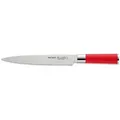 Produktbild: DICK Red Spirit Tranchiermesser 21 cm 81756212