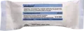 Produktbild: W.SÖHNGEN GmbH ALUDERM Verbandpäckchen groß 1 St 03147525