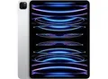 Produktbild: Apple iPad Pro 12,9 256GB [Wi-Fi, Modell 2022] silber
