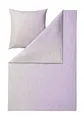 Produktbild: ESTELLA Mako Batist Bettwäsche Cordelius 135x200
