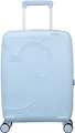 Produktbild: American Tourister Trolley Mickey Magic 55 / 20 EXP TSA Mickey Pastel Blue hellblau