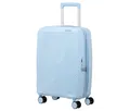 Produktbild: American Tourister Mickey Magic Trolley - blau