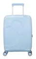 Produktbild: American Tourister® Hartschalen-Trolley Mickey Magic 55 / 20 EXP TSA, 4 Rollen