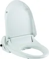 Produktbild: Geberit AquaClean 4000 Dusch WC-Sitz / WC-Aufsatz 146.130.11.1