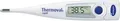 Produktbild: THERMOVAL rapid digitales Fieberthermometer 1 St